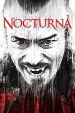 Watch Nocturna M4ufreemovies