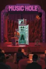 Watch Music Hole M4ufreemovies
