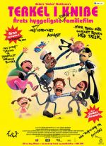 Watch Terkel in Trouble M4ufreemovies