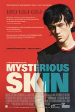 Watch Mysterious Skin M4ufreemovies