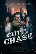 Watch Cut to the Chase M4ufreemovies