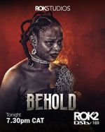 Watch Behold M4ufreemovies