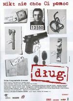 Watch The Debt M4ufreemovies