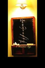 Watch 11 Minutes Ago M4ufreemovies