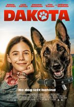 Watch Dakota M4ufreemovies