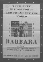 Watch Barbara M4ufreemovies
