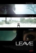 Watch Leave M4ufreemovies