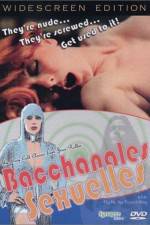 Watch Fly Me the French Way M4ufreemovies