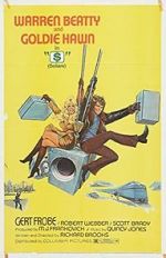 Watch $ M4ufreemovies