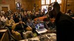 Watch The Hip-Hop Fellow M4ufreemovies