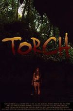 Watch Torch M4ufreemovies
