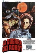 Watch War of the Robots M4ufreemovies