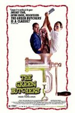 Watch The Green Butchers M4ufreemovies