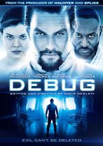 Watch Debug M4ufreemovies