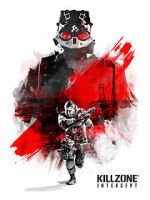 Watch Killzone Intercept (Short 2012) M4ufreemovies