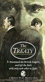 Watch The Treaty M4ufreemovies