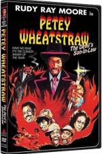 Watch Petey Wheatstraw M4ufreemovies