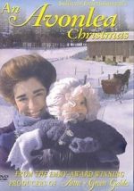 Watch Happy Christmas, Miss King M4ufreemovies
