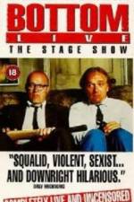 Watch Bottom Live M4ufreemovies
