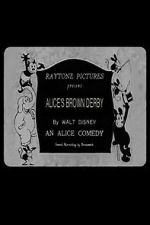 Watch Alice\'s Brown Derby M4ufreemovies