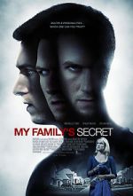 Watch Secretul familiei mele M4ufreemovies