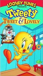 Watch Tweet and Lovely (Short 1959) M4ufreemovies
