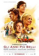 Watch The Best Years M4ufreemovies