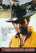 Watch Seven Dollars to Kill M4ufreemovies