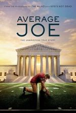 Watch Average Joe M4ufreemovies