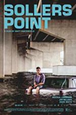 Watch Sollers Point M4ufreemovies