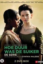 Watch Pretul zaharului M4ufreemovies