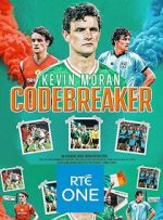 Watch Kevin Moran: Codebreaker M4ufreemovies