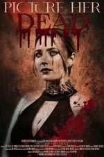 Watch The Serial Killer Seduced Me M4ufreemovies