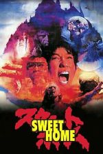 Watch Sweet Home M4ufreemovies