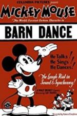 Watch The Barn Dance M4ufreemovies