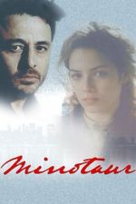 Watch Minotaur M4ufreemovies