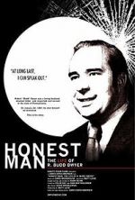 Watch Honest Man: The Life of R. Budd Dwyer M4ufreemovies