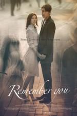Watch Remember You M4ufreemovies