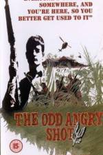 Watch The Odd Angry Shot M4ufreemovies