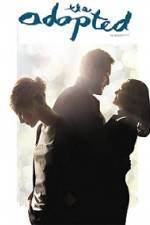 Watch The Adopted M4ufreemovies