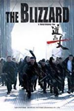 Watch The Blizzard M4ufreemovies