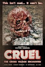 Watch Cruel: The Cross Village Encounter M4ufreemovies