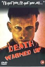 Watch Death Warmed Over M4ufreemovies