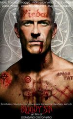 Watch Bloody Sin M4ufreemovies