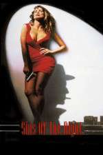Watch Sins of the Night M4ufreemovies