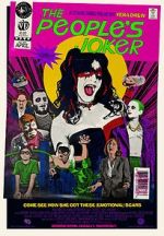 Watch The People's Joker M4ufreemovies