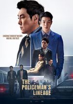 Watch The Policeman\'s Lineage M4ufreemovies