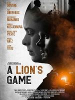 Watch A Lion\'s Game M4ufreemovies