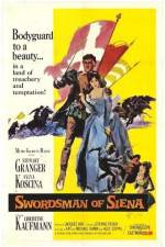 Watch La congiura dei dieci M4ufreemovies