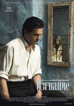 Watch The Banishment M4ufreemovies
